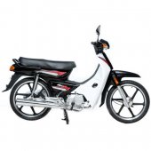 2011 Demak Ex 90 photo